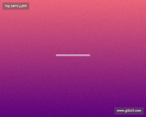 激情拳击赛事直播热血对决震撼登场锁定频道实时见证精彩瞬间