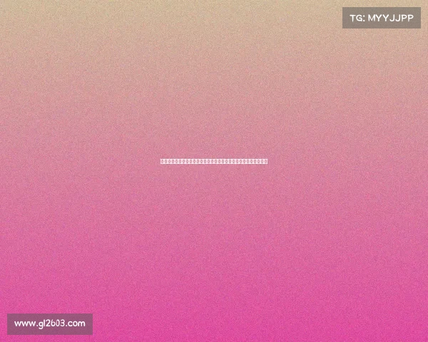 精心策划打造马拉松赛事吸引国际参赛者展示城市魅力倡导健康生活