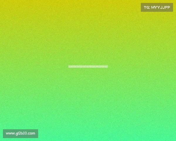 聚焦卡塔尔国际赛事盛大舞台体育精神闪耀全球连接世界心灵