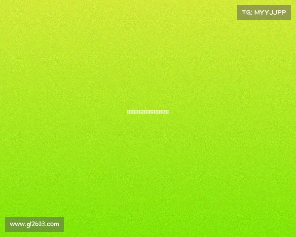 越野自行车赛事、越野自行车比赛规则